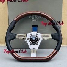 14inch jdm shape - jdm,