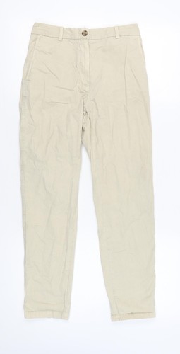 Womens size marks - size, 6