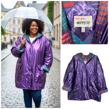 Vintage 90s Kenn Sporn