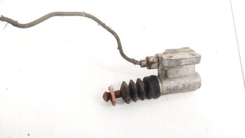 Clutch cylinder master - clutch,