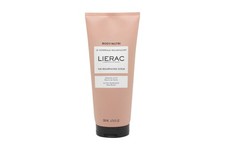 Lierac Body-Nutri The Resurfacing Scrub