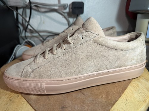 Common projects achilles men - common, men's