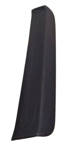 Audi rear left threshold - q7, 4l
