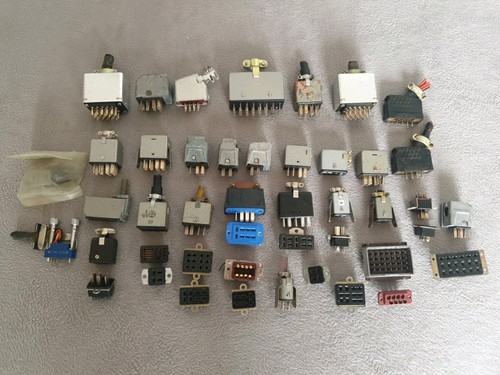 Joblot cinch jones painton - cinch,