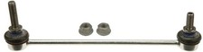 Rear TRW-OE JTS625