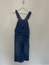 Fat Face Ladies UK 10R