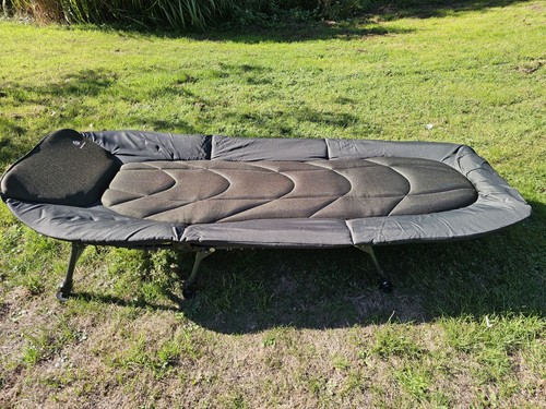 Jrc cocoon carp fishing - xl,