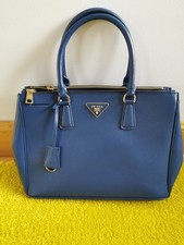 PRADA Women's tote Bag