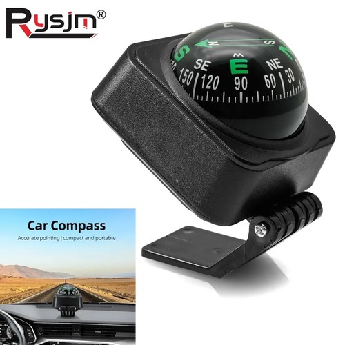Adjustable car vehicle - adjustable,