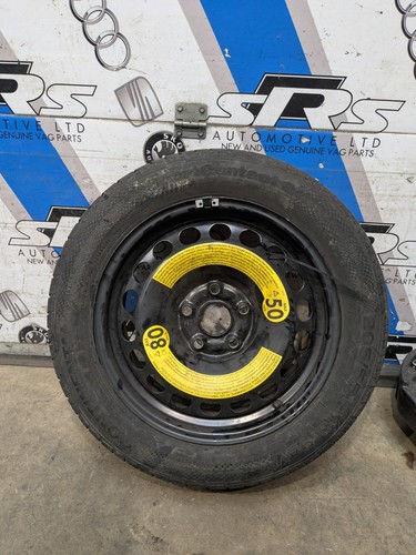 Genuine golf mk4 bora - genuine, 16"