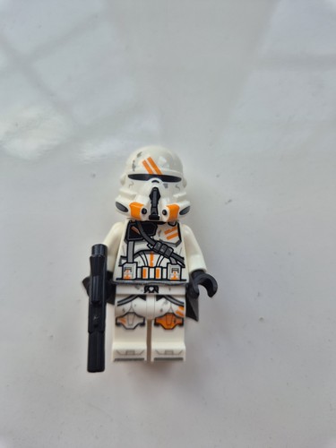 Lego star wars sw1100 - star,