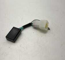 ♻️ Lexmoto Lxr 125 E5 2021