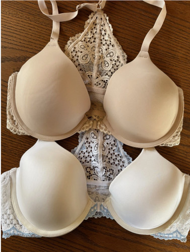 Maidenform 07112 racerback - maidenform,