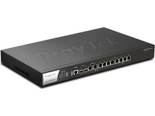 DrayTek Vigor 3912 VPN