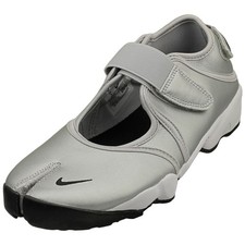 Nike Air Rift Womens Walking