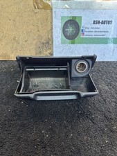 VAUXHALL CORSA B / MK1 COMBO