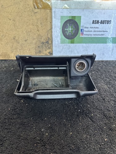 Vauxhall corsa mk1 combo - vauxhall,