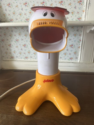 Prima duck popper model pdp100 - popper,