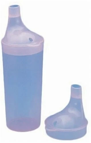 Long spout adult - 2,