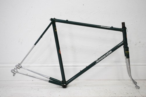 Swinnerton 59cm vintage - 59cm,