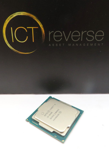 Intel 9400 90ghz - intel, hexa