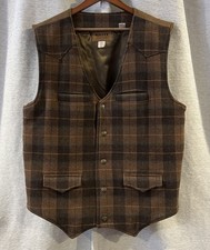 Miller Ranch Denver Colorado