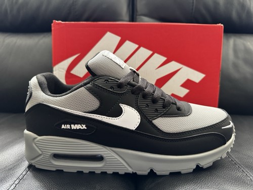 Nike air max - max, size