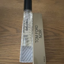 Tom Ford Noir Extreme Eau de