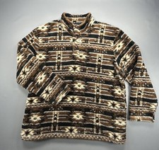 Cotton Traders Fleece Jumper
