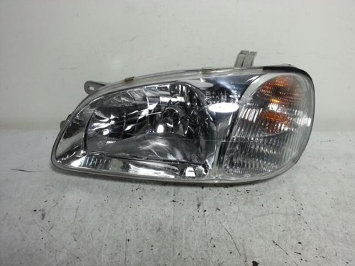 1999 kia sedona - kia,