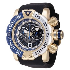 New invicta 44845 - invicta, gen