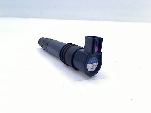 Ignition coil suzuki gsx - ignition,