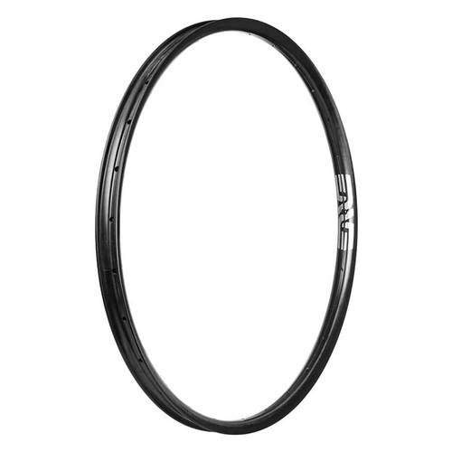 Enve am30 rim - enve,