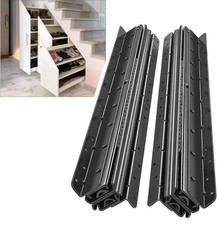 AOLISHENG Heavy Duty