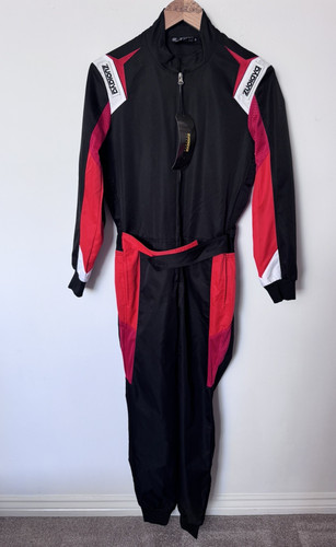 New zuolaya unisex adults - new,