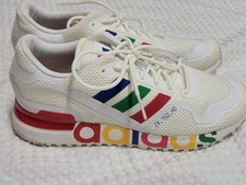 ADIDAS ORIGINALS ZX 750 HD
