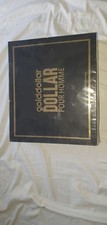 Men gift set 2 - set, sets