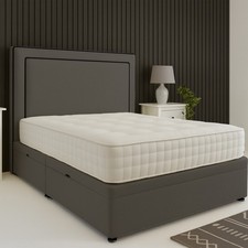 Savoy Teddy Boucle Gas Lift