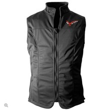 Point Two ProAir2 Air Jacket