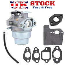Carburettor Kit for Honda