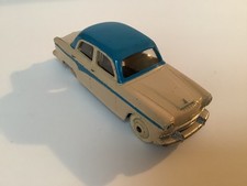 Dinky Toys Austin A105 - 178