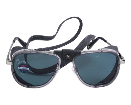 Vuarnet sunglasses 2111 - vuarnet, vl