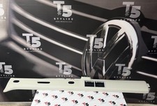 T6 california - vw, t5