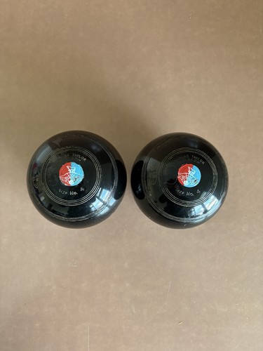 Vintage set thomas - thomas, taylor