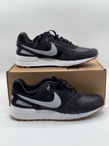 Nike air pegasus - nike, g