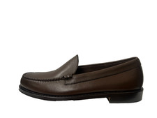 G.H.BASS Weejuns Venetian