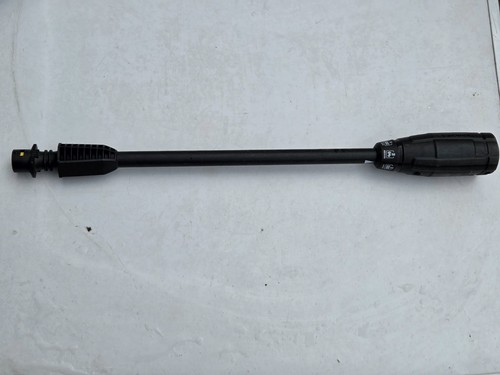 Karcher full control - karcher, k3