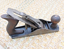 Vintage Stanley Bailey No 4