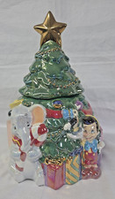 Disney Mickey & Friends