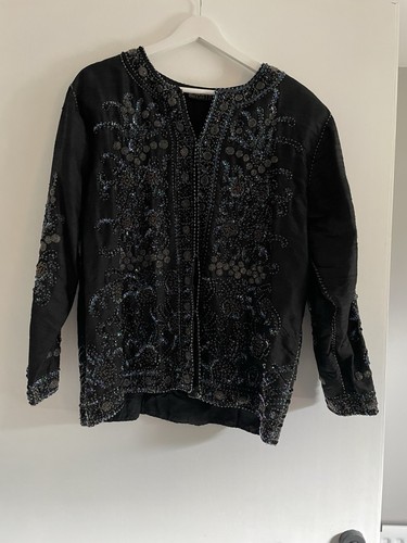 Vintage 80s 90s - vintage, 80s/90s